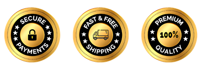 Product Information