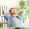Stress & fatigue